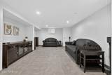 24 Deerwood Avenue - Photo 38