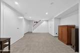 24 Deerwood Avenue - Photo 39