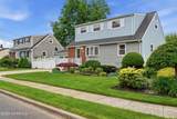 24 Deerwood Avenue - Photo 4