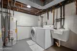 24 Deerwood Avenue - Photo 40