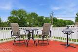 24 Deerwood Avenue - Photo 42