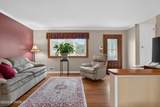24 Deerwood Avenue - Photo 45