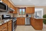 24 Deerwood Avenue - Photo 46