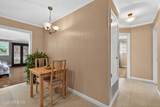 24 Deerwood Avenue - Photo 47