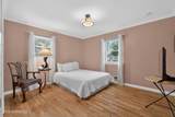 24 Deerwood Avenue - Photo 48