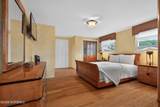 24 Deerwood Avenue - Photo 49
