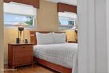 24 Deerwood Avenue - Photo 50