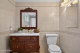 24 Deerwood Avenue - Photo 51