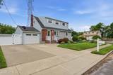 24 Deerwood Avenue - Photo 52