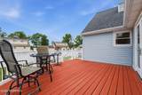 24 Deerwood Avenue - Photo 8