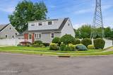 24 Deerwood Avenue - Photo 9