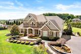25 Weathervane Circle - Photo 1