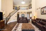 25 Weathervane Circle - Photo 10