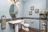 25 Weathervane Circle - Photo 11