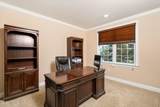 25 Weathervane Circle - Photo 12