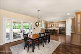 25 Weathervane Circle - Photo 13