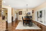25 Weathervane Circle - Photo 14