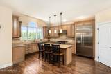 25 Weathervane Circle - Photo 15
