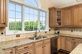 25 Weathervane Circle - Photo 16