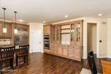 25 Weathervane Circle - Photo 17