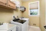 25 Weathervane Circle - Photo 18