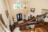 25 Weathervane Circle - Photo 19
