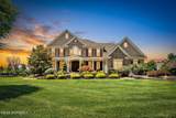 25 Weathervane Circle - Photo 2