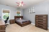 25 Weathervane Circle - Photo 20