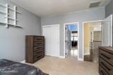 25 Weathervane Circle - Photo 21