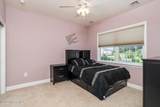 25 Weathervane Circle - Photo 22