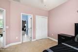25 Weathervane Circle - Photo 23