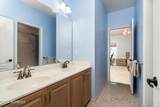 25 Weathervane Circle - Photo 24