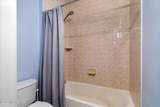 25 Weathervane Circle - Photo 25