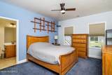 25 Weathervane Circle - Photo 26
