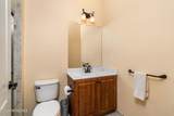 25 Weathervane Circle - Photo 27