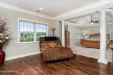25 Weathervane Circle - Photo 28