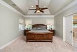 25 Weathervane Circle - Photo 29