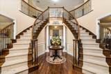 25 Weathervane Circle - Photo 3