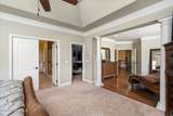 25 Weathervane Circle - Photo 30