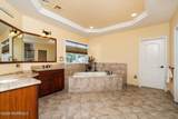 25 Weathervane Circle - Photo 33