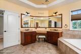 25 Weathervane Circle - Photo 34
