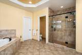 25 Weathervane Circle - Photo 35