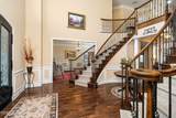 25 Weathervane Circle - Photo 4