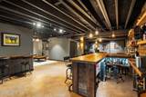 25 Weathervane Circle - Photo 41