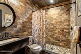 25 Weathervane Circle - Photo 42