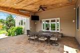 25 Weathervane Circle - Photo 43