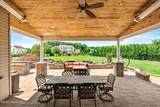 25 Weathervane Circle - Photo 44