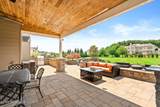 25 Weathervane Circle - Photo 45