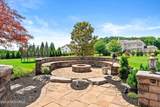 25 Weathervane Circle - Photo 46