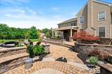 25 Weathervane Circle - Photo 47